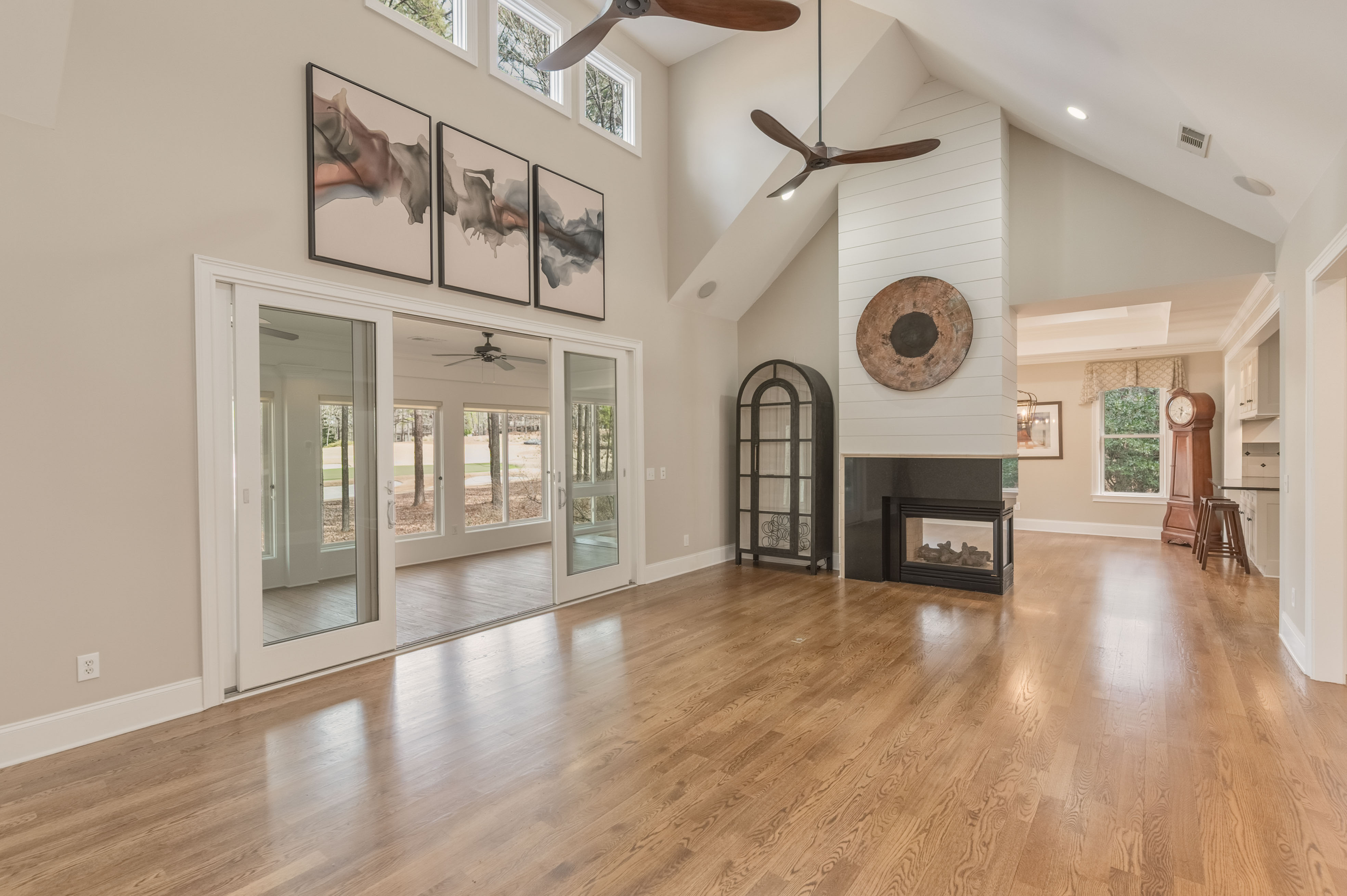 2701 Parrott's Pointe Road image 8